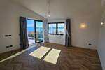 Apartman, Crikvenica, prodaja, 365000 €, 82 m2