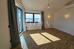 Apartman, Crikvenica, prodaja, 365000 €, 82 m2