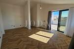 Apartman, Crikvenica, prodaja, 365000 €, 82 m2