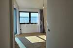 Apartman, Crikvenica, prodaja, 365000 €, 82 m2