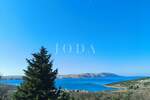 Apartman, Senj, Stinica, prodaja, 75000 €, 25 m2
