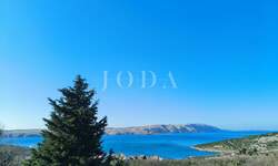 Apartman, Senj, Stinica, prodaja, 75000 €, 25 m2