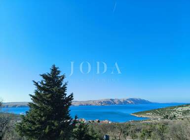 Apartman, Senj, Stinica, prodaja, 75000 €, 25 m2
