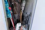 Apartman, Senj, Stinica, prodaja, 75000 €, 25 m2