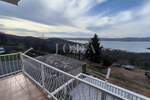 Apartman, Senj, Stinica, prodaja, 75000 €, 25 m2