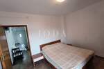 Apartman, Senj, Stinica, prodaja, 75000 €, 25 m2
