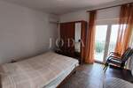 Apartman, Senj, Stinica, prodaja, 75000 €, 25 m2