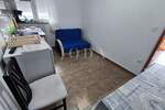 Apartman, Senj, Stinica, prodaja, 75000 €, 25 m2
