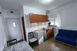Apartman, Senj, Stinica, prodaja, 75000 €, 25 m2