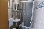 Apartman, Senj, Stinica, prodaja, 75000 €, 25 m2