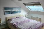 Trosoban stan, Rijeka, Centar, prodaja, 279000 €, 56 m2