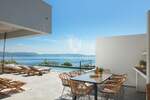 Kuca, Labin, Rabac, prodaja, 2000000 €, 396 m2