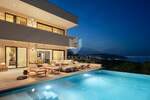 Kuca, Labin, Rabac, prodaja, 2000000 €, 396 m2