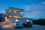 Kuca, Labin, Rabac, prodaja, 2000000 €, 396 m2