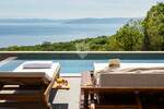 Kuca, Labin, Rabac, prodaja, 2000000 €, 396 m2