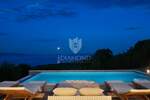 Kuca, Labin, Rabac, prodaja, 2000000 €, 396 m2