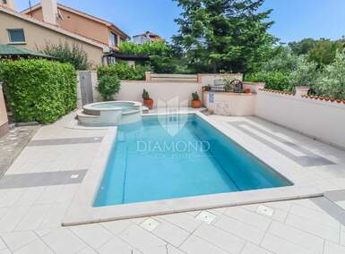 Dvosoban stan, Medulin, Vinkuran, prodaja, 210000 €, 57 m2
