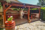 Dvosoban stan, Medulin, Vinkuran, prodaja, 210000 €, 57 m2