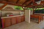 Dvosoban stan, Medulin, Vinkuran, prodaja, 210000 €, 57 m2