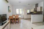 Dvosoban stan, Medulin, Vinkuran, prodaja, 210000 €, 57 m2