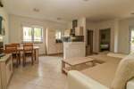 Dvosoban stan, Medulin, Vinkuran, prodaja, 210000 €, 57 m2