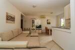 Dvosoban stan, Medulin, Vinkuran, prodaja, 210000 €, 57 m2