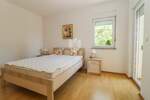 Dvosoban stan, Medulin, Vinkuran, prodaja, 210000 €, 57 m2
