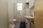Dvosoban stan, Medulin, Vinkuran, prodaja, 210000 €, 57 m2