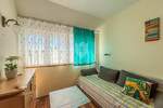 Dvosoban stan, Novigrad, prodaja, 173000 €, 39 m2