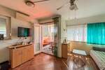 Dvosoban stan, Novigrad, prodaja, 173000 €, 39 m2