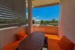Dvosoban stan, Novigrad, prodaja, 173000 €, 39 m2
