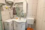 Dvosoban stan, Novigrad, prodaja, 173000 €, 39 m2