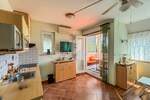 Dvosoban stan, Novigrad, prodaja, 173000 €, 39 m2