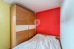 Dvosoban stan, Novigrad, prodaja, 173000 €, 39 m2