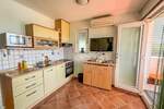 Dvosoban stan, Novigrad, prodaja, 173000 €, 39 m2