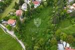 Zemljiste, Klana, prodaja, 41100 €, 990 m2