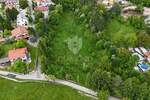 Zemljiste, Klana, prodaja, 43450 €, 1047 m2