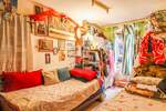 Cetvorosoban stan, Rovinj, prodaja, 320000 €, 85 m2