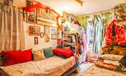 Cetvorosoban stan, Rovinj, prodaja, 320000 €, 180 m2