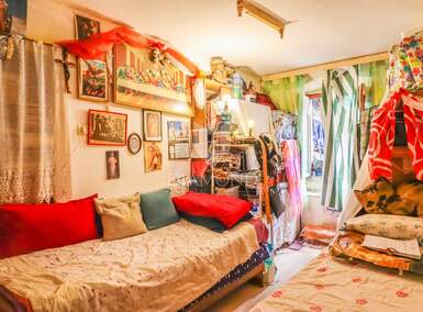 Cetvorosoban stan, Rovinj, prodaja, 320000 €, 85 m2