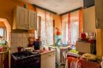 Cetvorosoban stan, Rovinj, prodaja, 320000 €, 85 m2