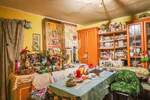 Cetvorosoban stan, Rovinj, prodaja, 320000 €, 85 m2
