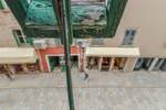 Cetvorosoban stan, Rovinj, prodaja, 320000 €, 85 m2