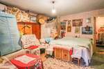 Cetvorosoban stan, Rovinj, prodaja, 320000 €, 85 m2