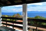 Dvosoban stan, Raša, Ravni, prodaja, 165000 €, 38 m2