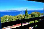 Dvosoban stan, Raša, Ravni, prodaja, 165000 €, 38 m2