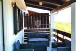 Dvosoban stan, Raša, Ravni, prodaja, 165000 €, 38 m2