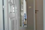 Dvosoban stan, Raša, Ravni, prodaja, 165000 €, 38 m2