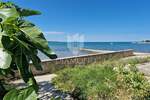 Kuca, Novigrad, prodaja, 1500000 €, 171 m2