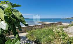 Kuca, Novigrad, prodaja, 1500000 €, 171 m2
